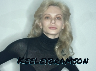 Keeleybramson
