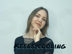 Keeleycooling