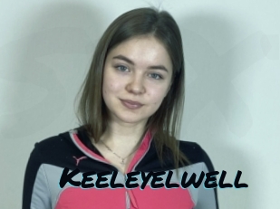 Keeleyelwell