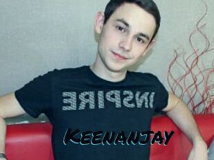 Keenanjay