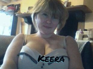 Keera