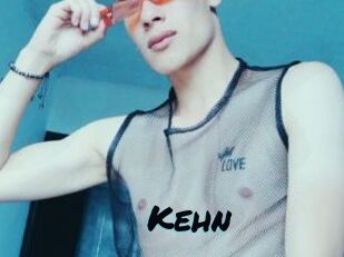Kehn