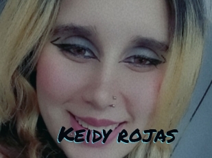 Keidy_rojas