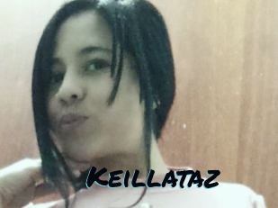 Keillataz