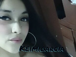 Keimigarcia