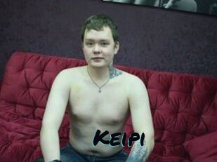 Keipi