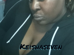 Keishaseven