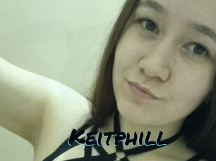 Keitphill