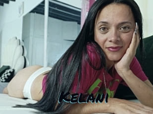 Kelani