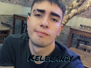 kelerandy Sexties