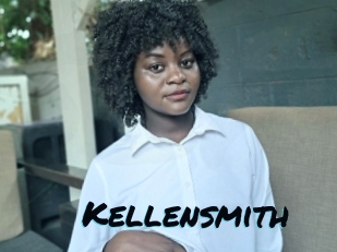 Kellensmith