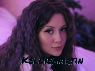 Kelliemartin