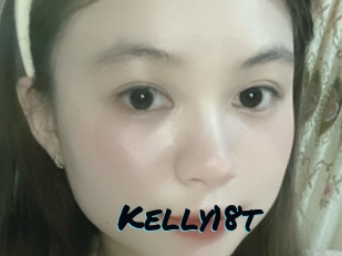 Kelly18t