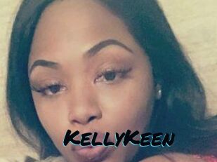 Kelly_Keen