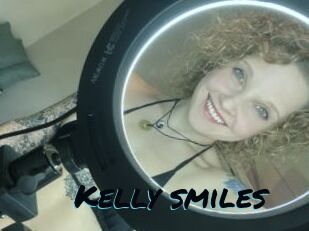 Kelly_smiles