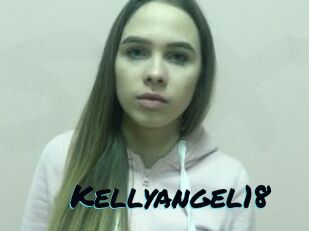 Kellyangel18