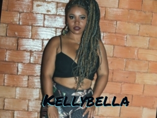 Kellybella