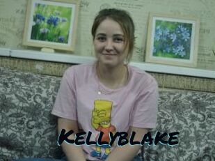 Kellyblake