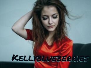 Kellyblueberries