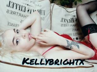 Kellybrightx