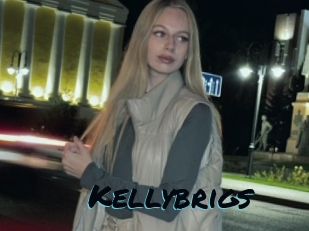 Kellybrigs