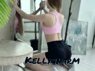 Kellycharm