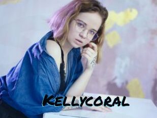 Kellycoral