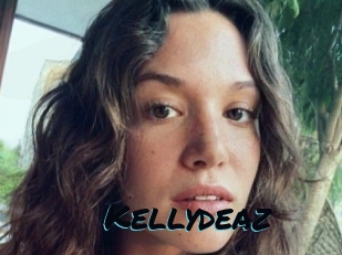 Kellydeaz