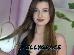 Kellygrace