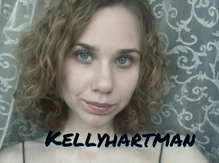 Kellyhartman