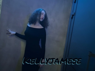 Kellyjamese