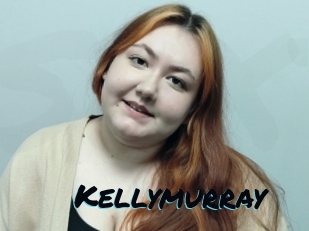 Kellymurray