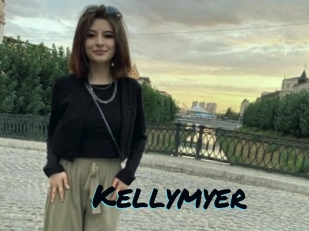Kellymyer