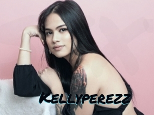 Kellyperezz