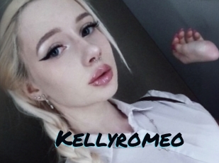 Kellyromeo