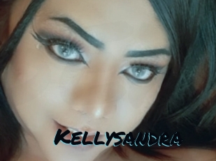 Kellysandra