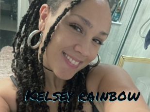 Kelsey_rainbow