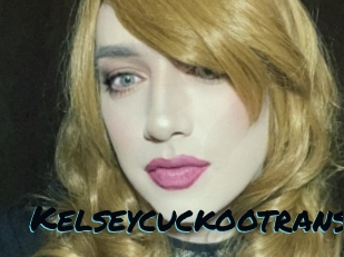 Kelseycuckootrans