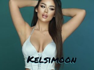 Kelsimoon