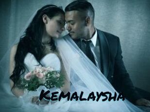 Kemalaysha