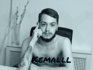Kemalll