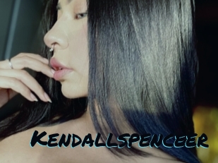 Kendallspenceer