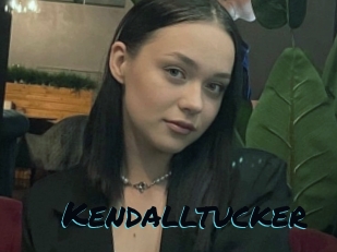 Kendalltucker