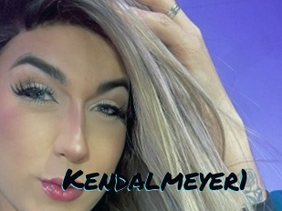 Kendalmeyer1