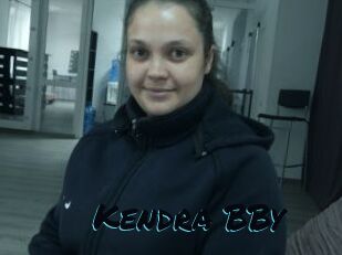 Kendra_BBy