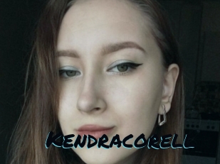 Kendracorell
