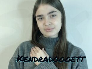 Kendradoggett