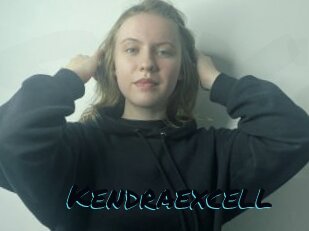 Kendraexcell