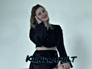 Kendrafelt