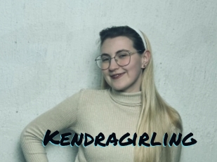 Kendragirling